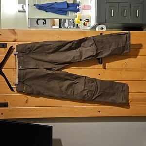 Kuhl "The Law" Pants - 36 x 36